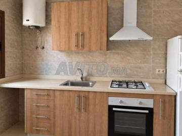 Appartement à louer mensuellement – 5000 dirhams