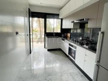 Appartement à louer aux Orchidées
