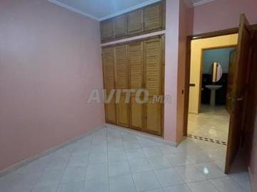 Appartement à louer Avenue Laayoune