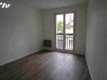 Appartement à louer à Châlons en Champagne, Grand Est, €