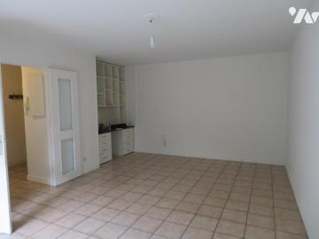 Appartement Lyon