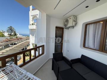 Appartement à Louer à Marina beach