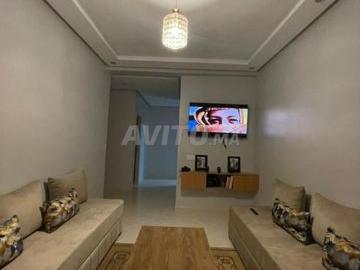 Appartement à louer à Marrakech