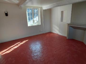 Appartement à louer à Pont Audemer, Normandie, €