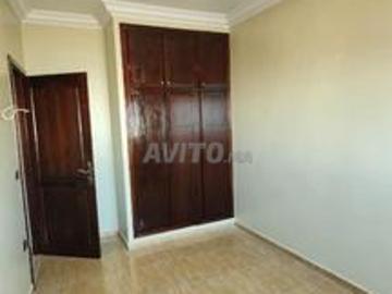 Appartement à louer Ain Atiq