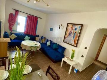 Appartement à louer année universitaire 25 26
