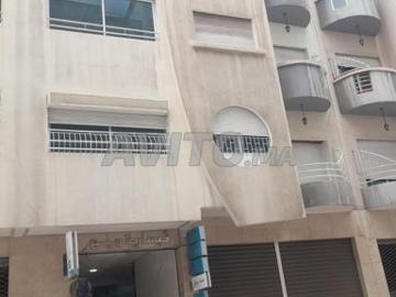 Appartement à louer beauséjour