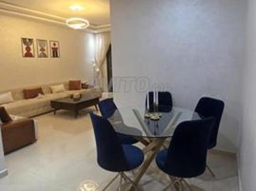 Appartement à louer Costa Beach 3
