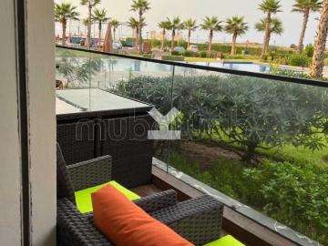 Appartement à Louer de 152.0 m² à Dar Bouazza, Tamaris2