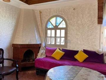 Appartement à louer longue durée