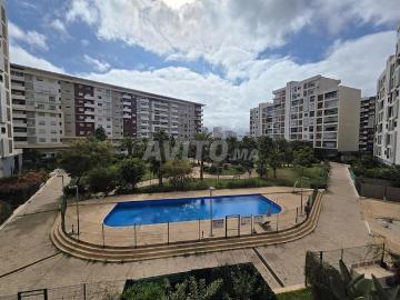 Appartement à louer prestigia