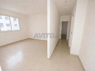 Appartement à louer Tamanart hay salam