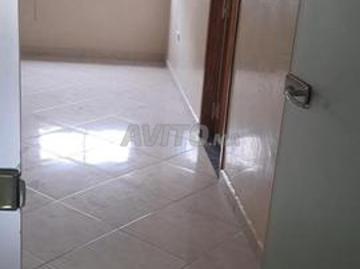 Appartement à louer 100 m² à Casablanca