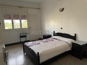 Appartement à louer 100 m² à Meknès
