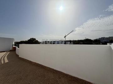 Appartement à louer 260 m² Agdal Rabat