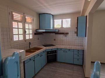 Appartement à louer 3 pièces • 85,78 m 2 Le Diamant
