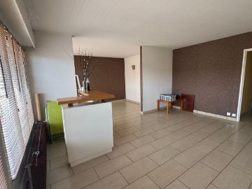 Appartement à louer 3 pièces • 85,88 m 2 Lyon 9