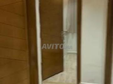 Appartement à louer 58 m² à Tanger