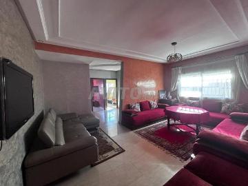 Appartement à louer 69 m² par mois à El Jadida