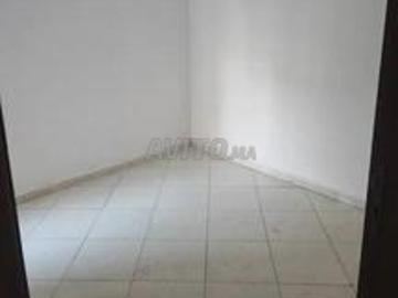 Appartement à vendre 50 m² à Casablanca