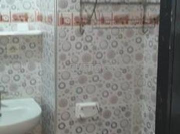 Appartement à vendre 52 m² à Temara