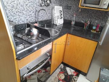 Appartement à vendre 54 m² à Bouznika