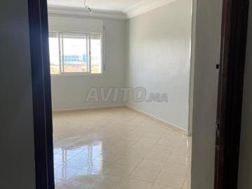 Appartement à vendre 56 m² à Casablanca