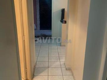 Appartement à vendre 56 m² à Essaouira
