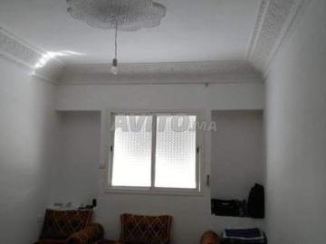 Appartement à vendre 60 m² à El Jadida