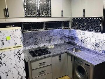 Appartement à vendre 61 m² à Casablanca