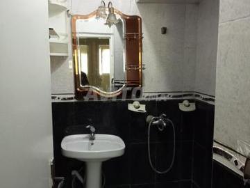 Appartement à vendre 61 m² à Casablanca
