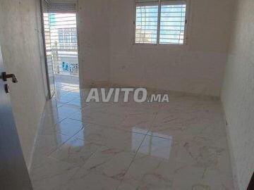 Appartement à vendre 62 m² à Martil