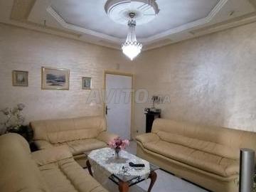 Appartement à vendre 65 m² à Tamesna