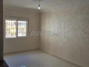 Appartement à vendre 65 m² à Tanger