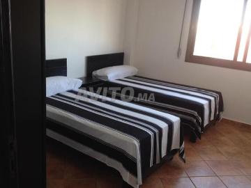 Appartement à vendre 70 m² à Ouedlaou