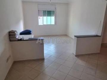 Appartement à vendre 71 m²