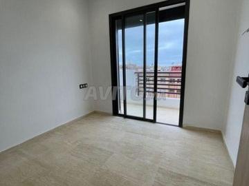 Appartements à vendre à Rahma sur le boulevard avec soutien