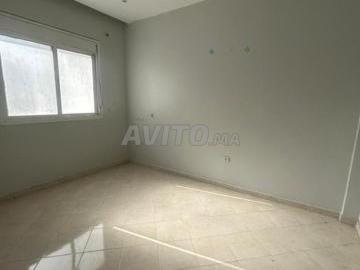 Appartement à vendre 72 m² à Deroua