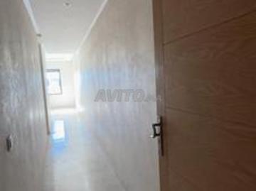 Appartement a vendre ‼️