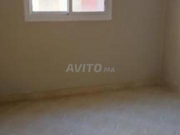 Appartement à vendre 75 m² à Oujda
