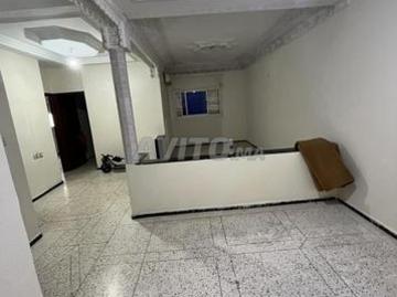 Appartement a vendre