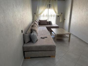 Appartement meublé à vendre 68 m² à Nador