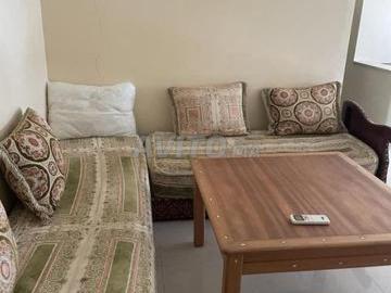 Appartement à vendre 79 m² à Mohammedia