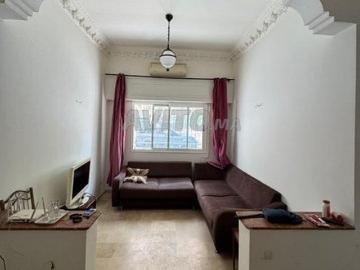 Appartement à vendre 80 m² à Mohammedia