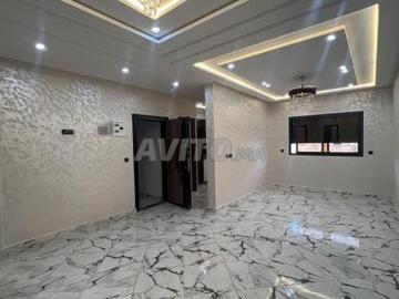 Appartement à vendre 82 m² à Kénitra