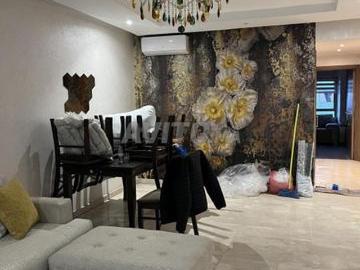 Appartement à vendre 84 m² à Casablanca