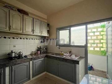Appartement à vendre 84 m² à Meknès