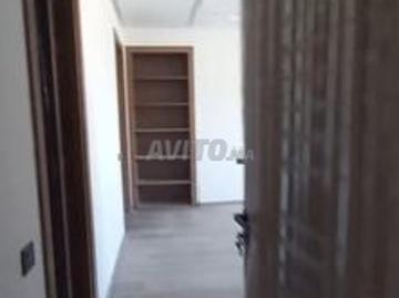 Appartement à vendre 85 m² à Tanger