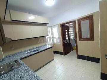 Appartement a vendre