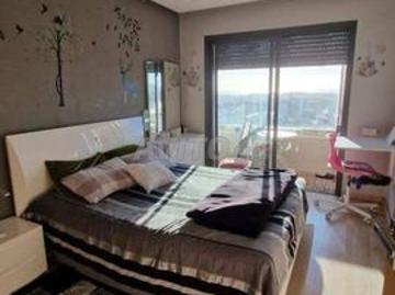 Appartement à vendre 93 m² à Agadir